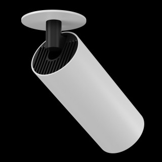 Встраиваемый светильник Technical C053CL-L12W4K-foto3