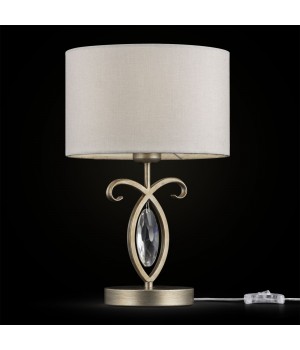 Настольный светильник Maytoni H006TL-01G-foto2