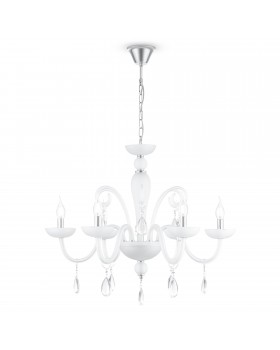 Люстра Maytoni DIA011PL-06W-foto4