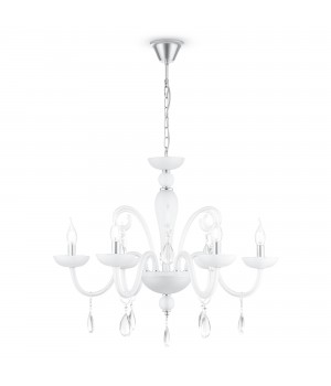 Люстра Maytoni DIA011PL-06W-foto4