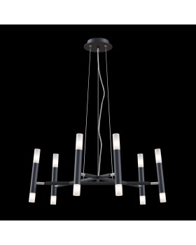 Подвесной светильник Maytoni MOD031PL-12B-foto4