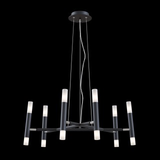 Подвесной светильник Maytoni MOD031PL-12B-foto4