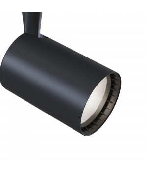 Трековый светильник Technical TR003-1-12W4K-B-foto3