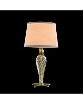 Настольный светильник Maytoni ARM855-TL-01-R-foto7