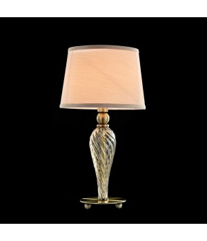 Настольный светильник Maytoni ARM855-TL-01-R-foto7