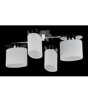 Потолочный светильник Freya FR5101-CL-04-CN-foto4