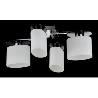 Потолочный светильник Freya FR5101-CL-04-CN-foto4