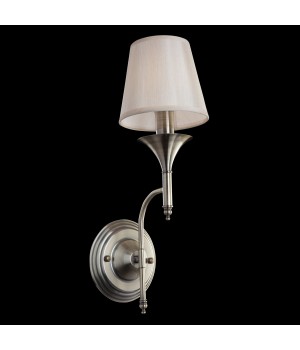 Настенный светильник (бра) Freya FR2005WL-01BZ-foto2