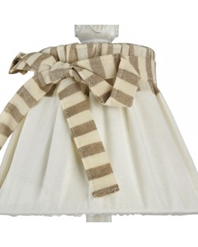 Подвесной светильник Maytoni ARM013-PL-01-W-foto7