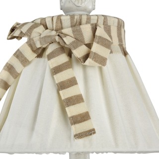 Подвесной светильник Maytoni ARM013-PL-01-W-foto7