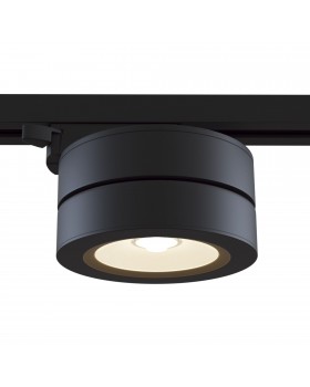 Трековый светильник Technical TR006-1-12W3K-B