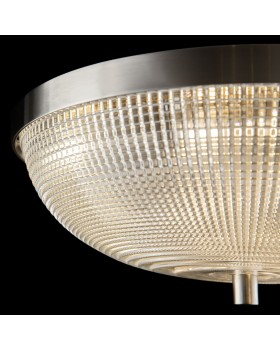 Потолочный светильник Maytoni C046CL-03N-foto5