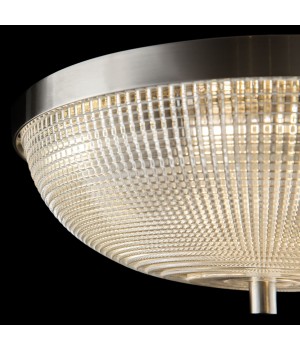 Потолочный светильник Maytoni C046CL-03N-foto5