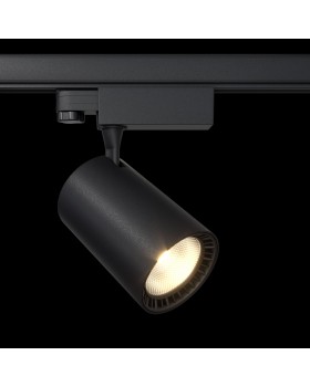 Трековый светильник Technical TR029-3-20W4K-B-foto3