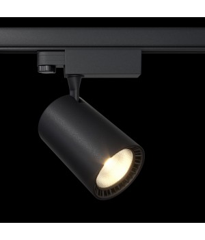 Трековый светильник Technical TR029-3-20W4K-B-foto3