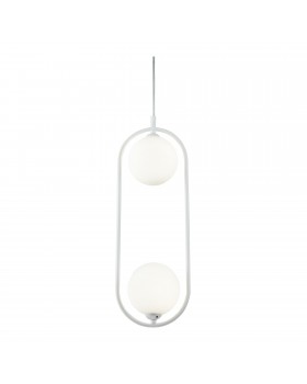Подвесной светильник Maytoni MOD013PL-02W-foto2