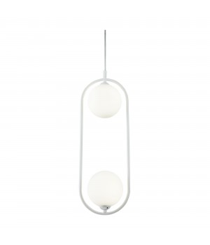 Подвесной светильник Maytoni MOD013PL-02W-foto2