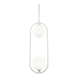 Подвесной светильник Maytoni MOD013PL-02W-foto2