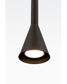 Подвесной светильник Technical P064PL-01B-foto3