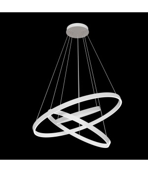 Подвесной светильник Maytoni MOD058PL-L100W4K-foto4