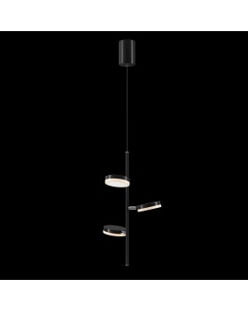 Подвесной светильник Maytoni MOD070PL-L18B3K-foto3