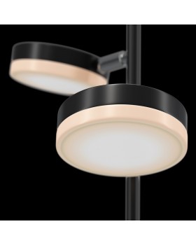 Подвесной светильник Maytoni MOD070PL-L18B3K-foto5