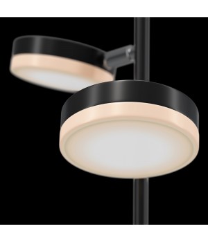 Подвесной светильник Maytoni MOD070PL-L18B3K-foto5