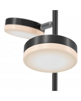 Подвесной светильник Maytoni MOD070PL-L18B3K-foto4