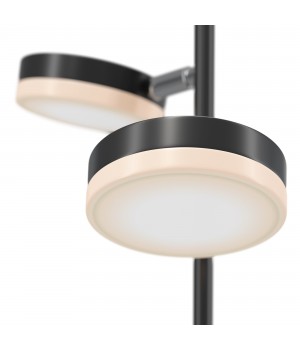 Подвесной светильник Maytoni MOD070PL-L18B3K-foto4