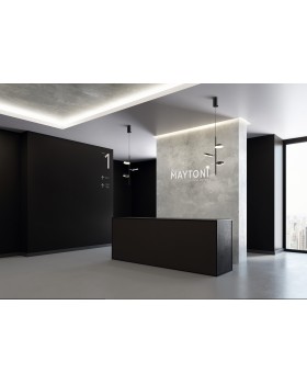 Подвесной светильник Maytoni MOD070PL-L18B3K-foto2