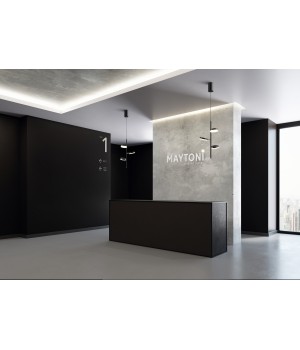 Подвесной светильник Maytoni MOD070PL-L18B3K-foto2