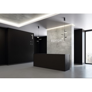 Подвесной светильник Maytoni MOD070PL-L18B3K-foto2