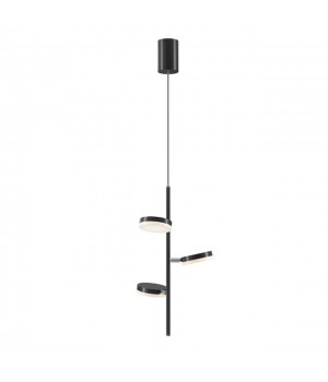 Подвесной светильник Maytoni MOD070PL-L18B3K-foto6