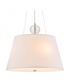 Подвесной светильник Maytoni MOD613PL-03W-foto2