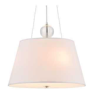 Подвесной светильник Maytoni MOD613PL-03W-foto2