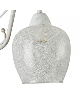 Настенный светильник (бра) Freya FR2751-WL-01-WG-foto5