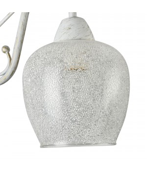 Настенный светильник (бра) Freya FR2751-WL-01-WG-foto5