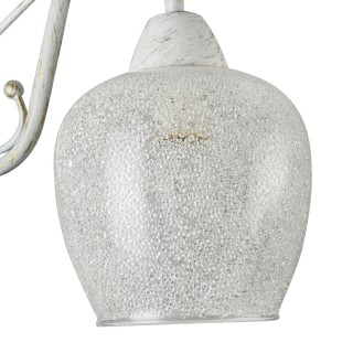 Настенный светильник (бра) Freya FR2751-WL-01-WG-foto5