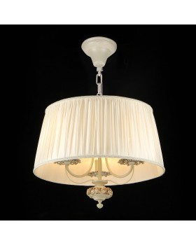 Подвесной светильник Maytoni ARM326-33-W-foto3