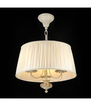 Подвесной светильник Maytoni ARM326-33-W-foto3