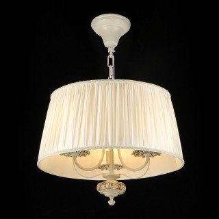 Подвесной светильник Maytoni ARM326-33-W-foto3