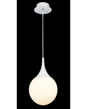 Подвесной светильник Maytoni P225-PL-200-N-foto7