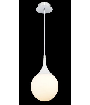 Подвесной светильник Maytoni P225-PL-200-N-foto7