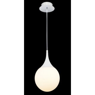 Подвесной светильник Maytoni P225-PL-200-N-foto7