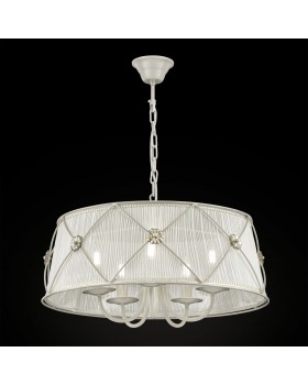 Люстра Maytoni ARM369-05-G-foto4