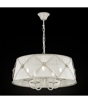 Люстра Maytoni ARM369-05-G-foto4