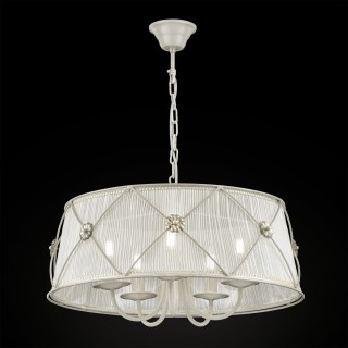 Люстра Maytoni ARM369-05-G-foto4