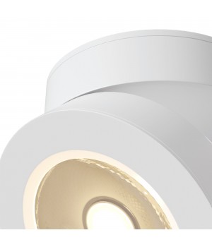 Потолочный светильник Technical C022CL-L12W-foto5