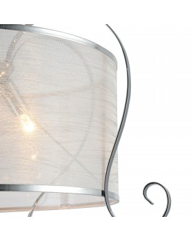 Потолочный светильник Freya FR2020-CL-03-CH-foto3