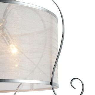 Потолочный светильник Freya FR2020-CL-03-CH-foto3